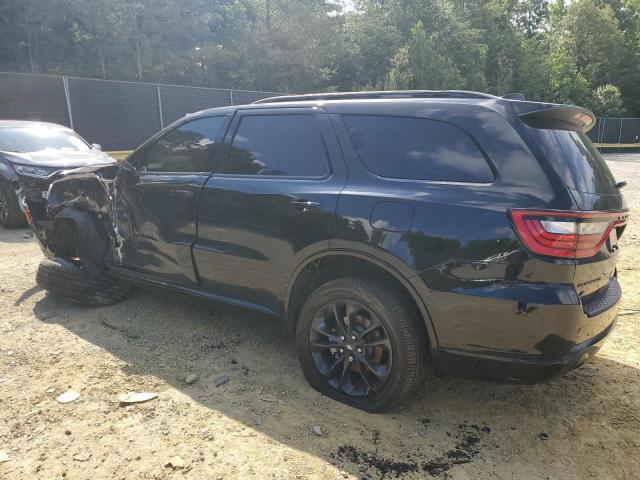 Photo 1 VIN: 1C4RDJDG4PC676081 - DODGE DURANGO 