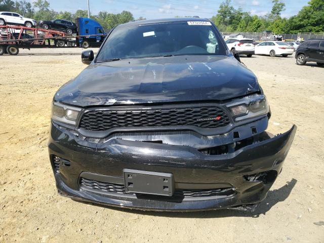 Photo 4 VIN: 1C4RDJDG4PC676081 - DODGE DURANGO 