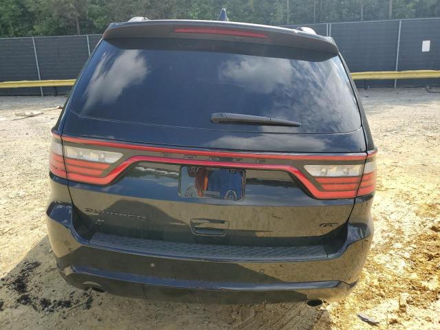 Photo 5 VIN: 1C4RDJDG4PC676081 - DODGE DURANGO 