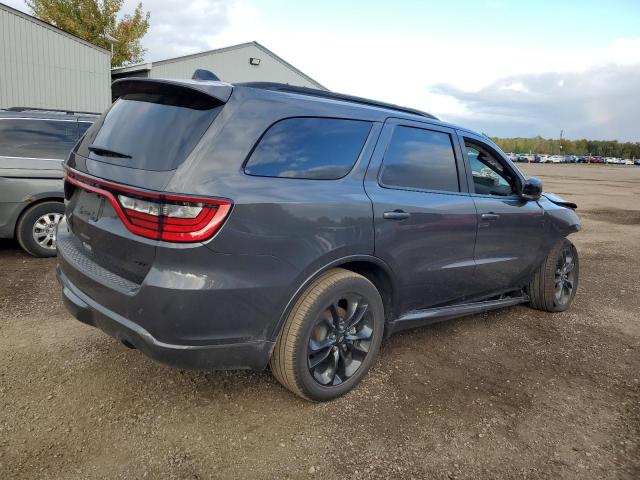 Photo 2 VIN: 1C4RDJDG4RC173525 - DODGE DURANGO GT 