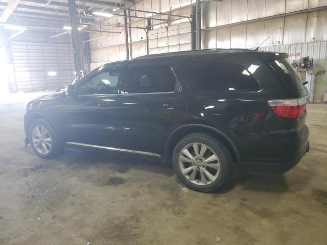 Photo 1 VIN: 1C4RDJDG5CC148088 - DODGE DURANGO 