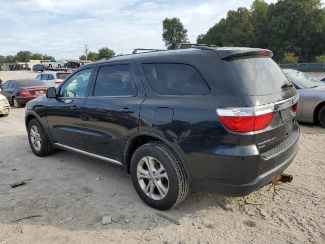 Photo 1 VIN: 1C4RDJDG5CC358576 - DODGE DURANGO CR 