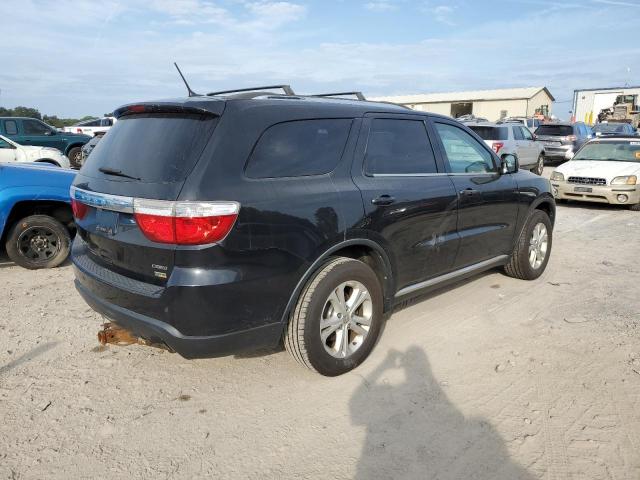 Photo 2 VIN: 1C4RDJDG5CC358576 - DODGE DURANGO CR 