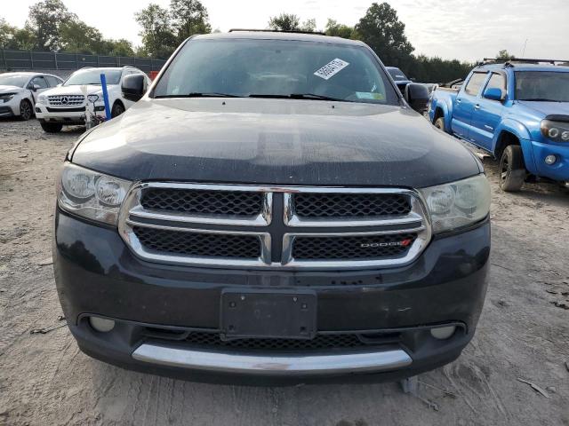 Photo 4 VIN: 1C4RDJDG5CC358576 - DODGE DURANGO CR 