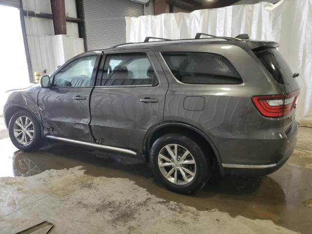 Photo 1 VIN: 1C4RDJDG5EC380371 - DODGE DURANGO LI 