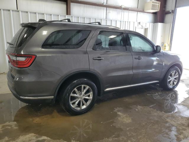 Photo 2 VIN: 1C4RDJDG5EC380371 - DODGE DURANGO LI 