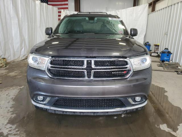 Photo 4 VIN: 1C4RDJDG5EC380371 - DODGE DURANGO LI 