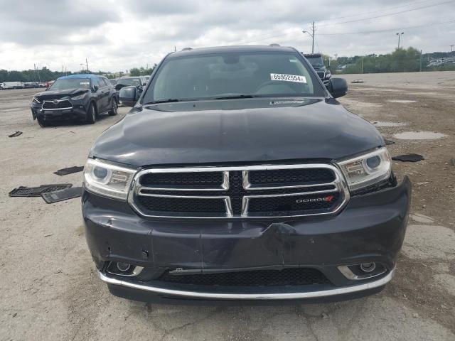 Photo 4 VIN: 1C4RDJDG5EC475447 - DODGE DURANGO LI 