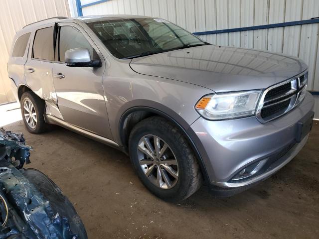 Photo 3 VIN: 1C4RDJDG5EC501710 - DODGE DURANGO LI 