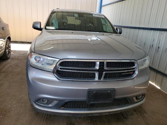 Photo 4 VIN: 1C4RDJDG5EC501710 - DODGE DURANGO LI 