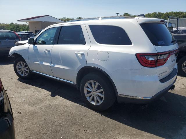 Photo 1 VIN: 1C4RDJDG5FC156373 - DODGE DURANGO LI 