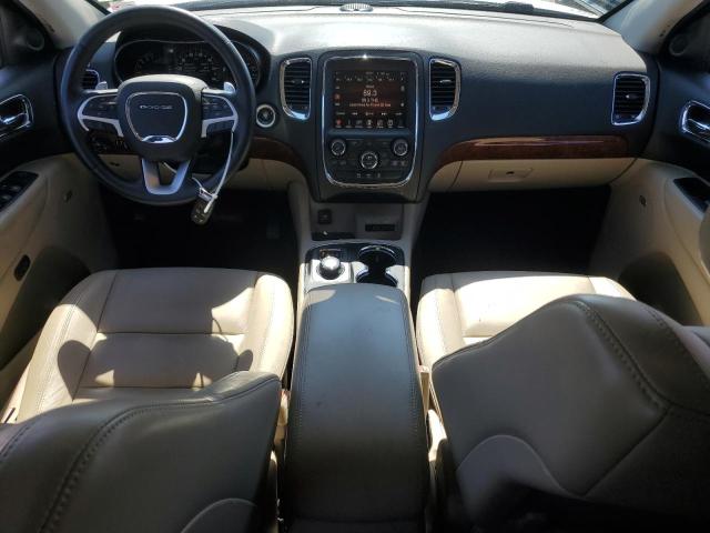 Photo 7 VIN: 1C4RDJDG5FC156373 - DODGE DURANGO LI 