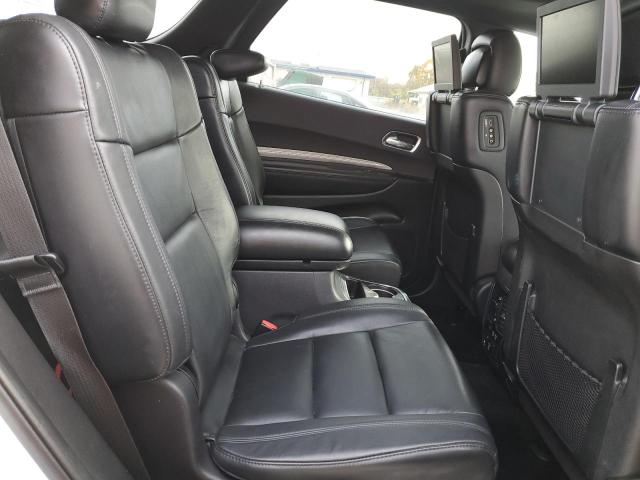 Photo 5 VIN: 1C4RDJDG5FC690621 - DODGE DURANGO LI 