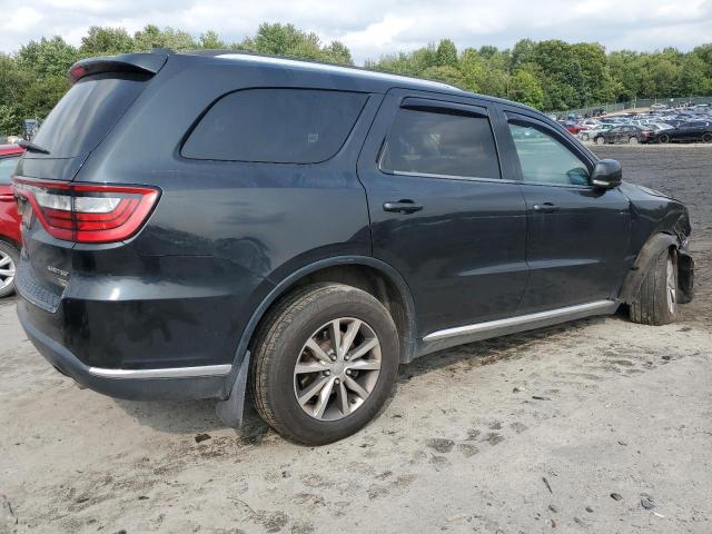 Photo 2 VIN: 1C4RDJDG5FC695432 - DODGE DURANGO LI 