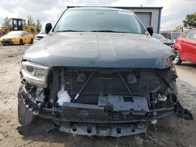 Photo 4 VIN: 1C4RDJDG5FC695432 - DODGE DURANGO LI 