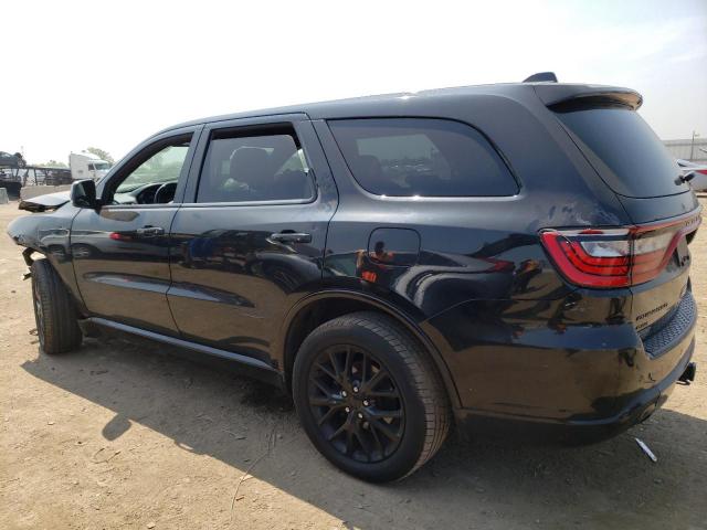 Photo 1 VIN: 1C4RDJDG5FC730261 - DODGE DURANGO LI 