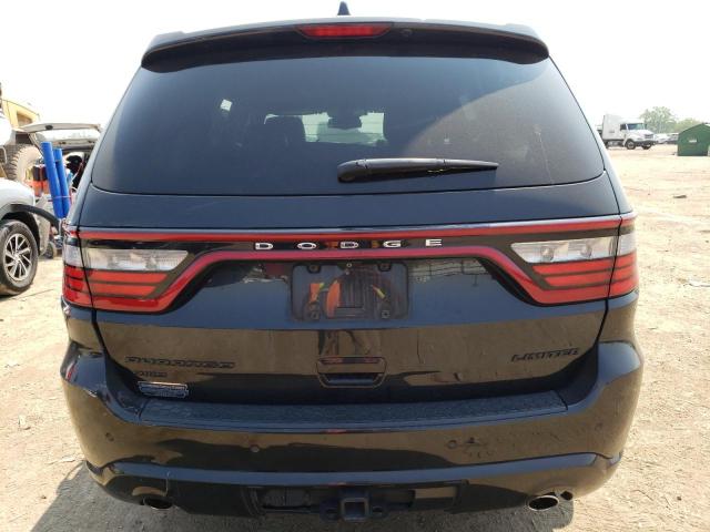 Photo 5 VIN: 1C4RDJDG5FC730261 - DODGE DURANGO LI 