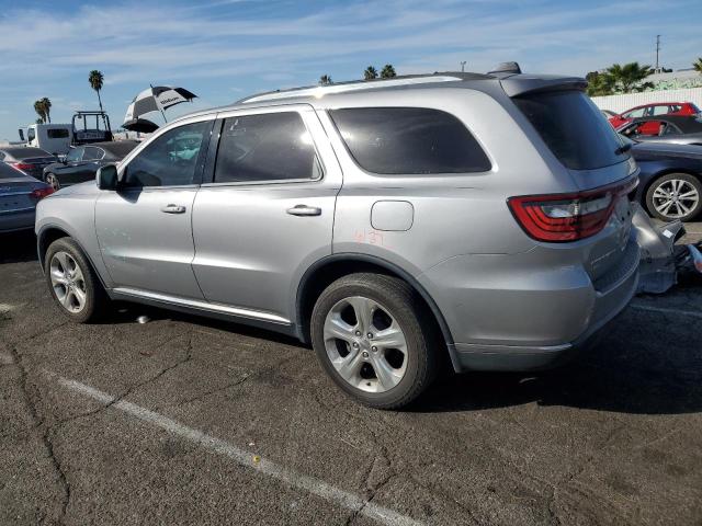 Photo 1 VIN: 1C4RDJDG5FC772073 - DODGE DURANGO 