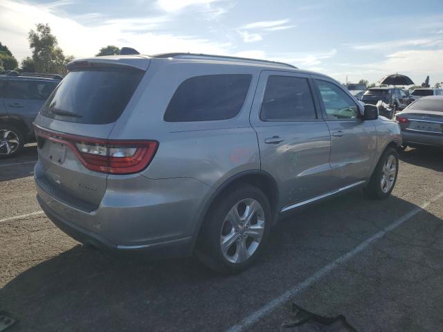 Photo 2 VIN: 1C4RDJDG5FC772073 - DODGE DURANGO 