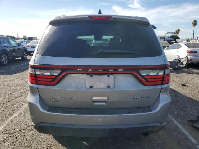 Photo 5 VIN: 1C4RDJDG5FC772073 - DODGE DURANGO 