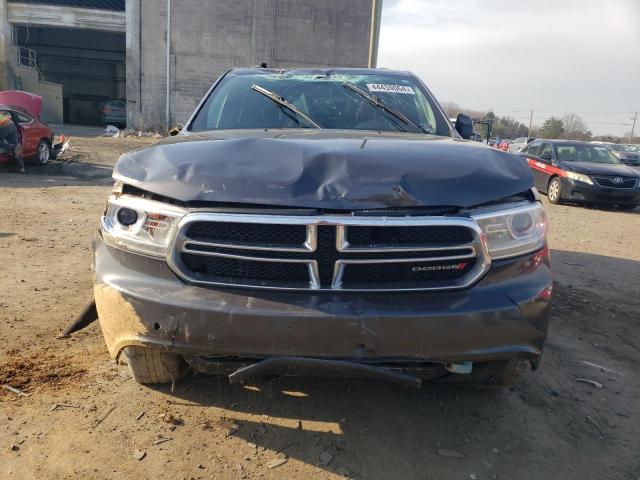 Photo 4 VIN: 1C4RDJDG5FC801345 - DODGE DURANGO 