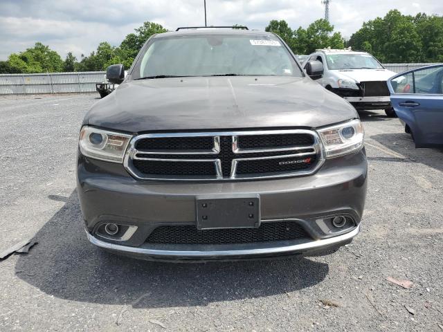 Photo 4 VIN: 1C4RDJDG5FC851047 - DODGE DURANGO LI 