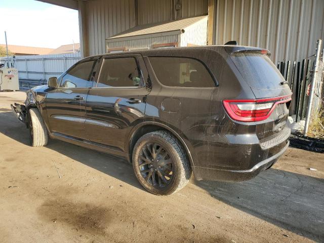 Photo 1 VIN: 1C4RDJDG5FC947325 - DODGE DURANGO LI 