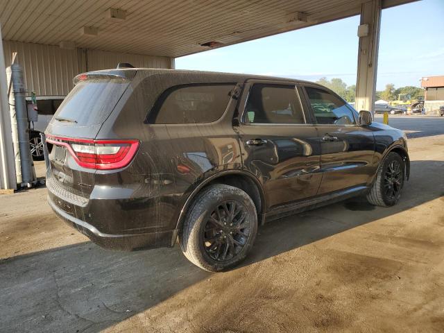 Photo 2 VIN: 1C4RDJDG5FC947325 - DODGE DURANGO LI 