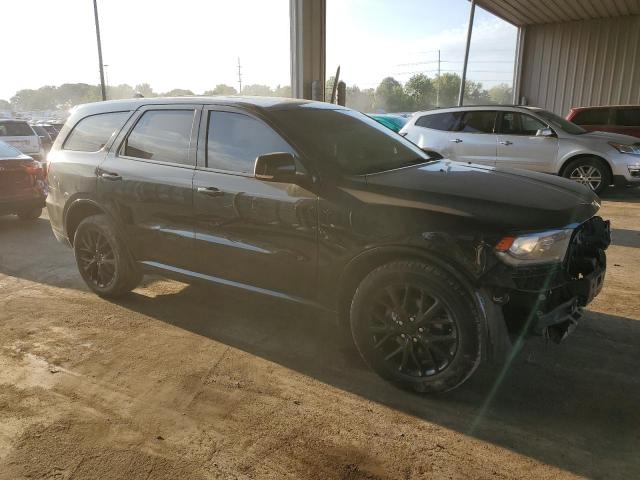 Photo 3 VIN: 1C4RDJDG5FC947325 - DODGE DURANGO LI 