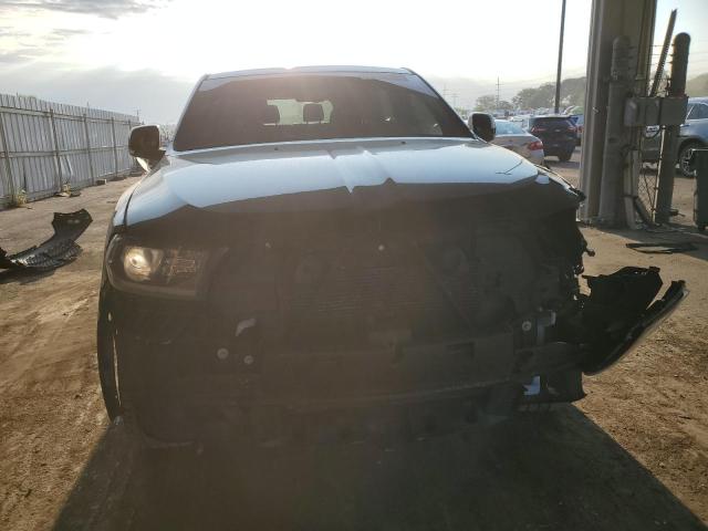 Photo 4 VIN: 1C4RDJDG5FC947325 - DODGE DURANGO LI 