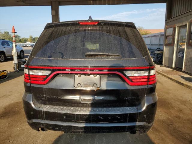 Photo 5 VIN: 1C4RDJDG5FC947325 - DODGE DURANGO LI 