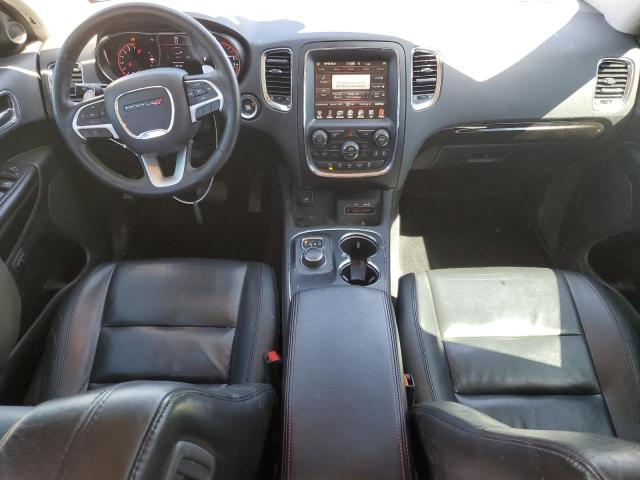 Photo 7 VIN: 1C4RDJDG5GC393091 - DODGE DURANGO 