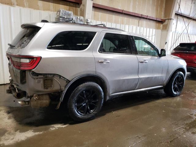 Photo 2 VIN: 1C4RDJDG5GC460126 - DODGE DURANGO 