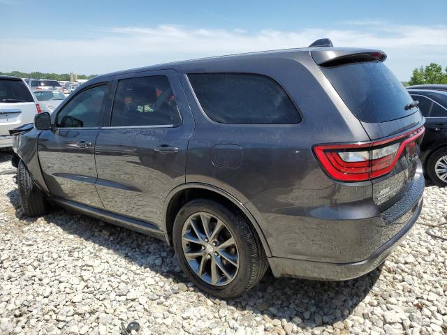 Photo 1 VIN: 1C4RDJDG5HC647903 - DODGE DURANGO 