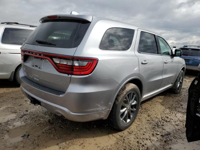 Photo 2 VIN: 1C4RDJDG5HC771511 - DODGE DURANGO GT 