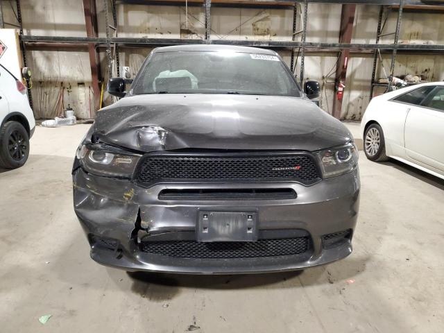 Photo 4 VIN: 1C4RDJDG5KC676910 - DODGE DURANGO 