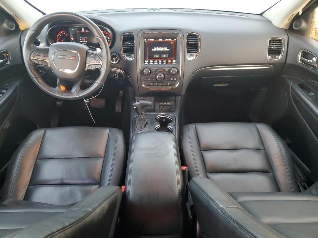 Photo 7 VIN: 1C4RDJDG5KC828071 - DODGE DURANGO 