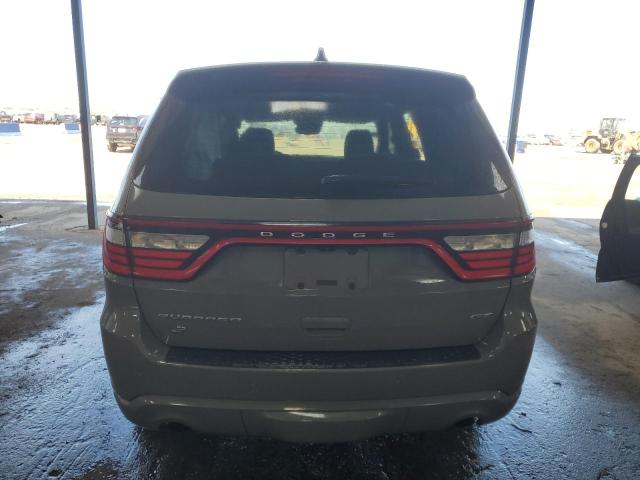 Photo 5 VIN: 1C4RDJDG5PC553700 - DODGE DURANGO 