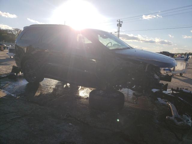 Photo 3 VIN: 1C4RDJDG5PC598586 - DODGE DURANGO GT 