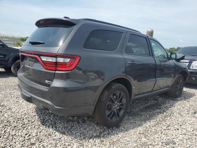 Photo 2 VIN: 1C4RDJDG5RC159388 - DODGE DURANGO GT 