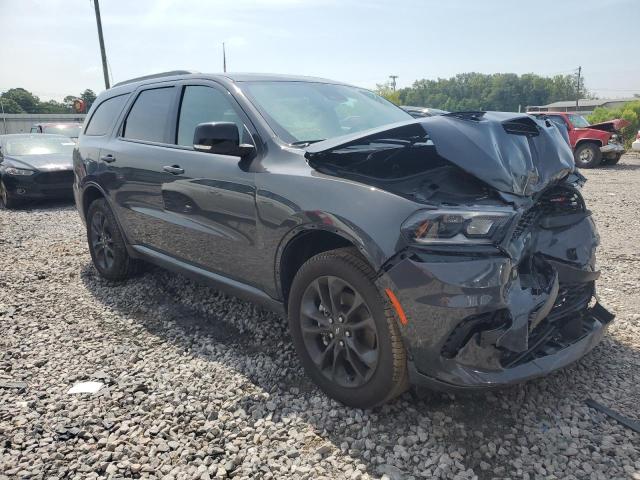 Photo 3 VIN: 1C4RDJDG5RC159388 - DODGE DURANGO GT 