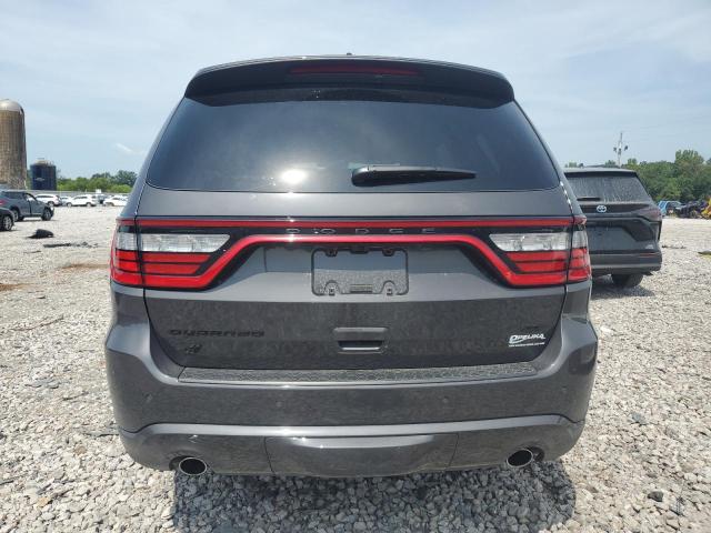 Photo 5 VIN: 1C4RDJDG5RC159388 - DODGE DURANGO GT 