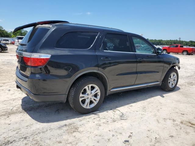 Photo 2 VIN: 1C4RDJDG6CC147712 - DODGE DURANGO 