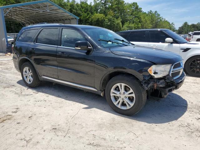 Photo 3 VIN: 1C4RDJDG6CC147712 - DODGE DURANGO 