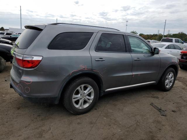 Photo 2 VIN: 1C4RDJDG6CC329815 - DODGE DURANGO CR 