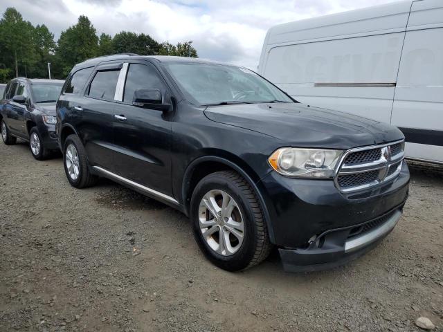 Photo 3 VIN: 1C4RDJDG6DC559145 - DODGE DURANGO CR 