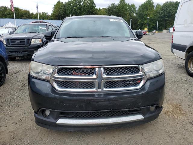 Photo 4 VIN: 1C4RDJDG6DC559145 - DODGE DURANGO CR 