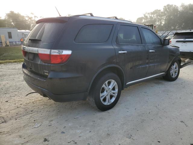 Photo 2 VIN: 1C4RDJDG6DC677471 - DODGE DURANGO 