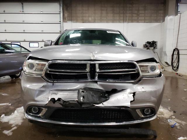 Photo 4 VIN: 1C4RDJDG6EC299797 - DODGE DURANGO LI 