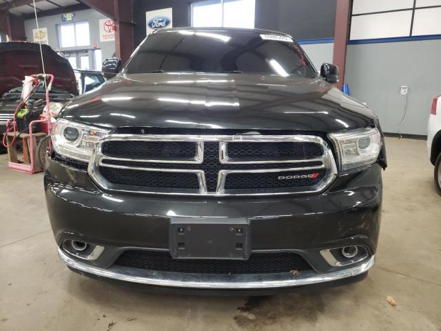 Photo 4 VIN: 1C4RDJDG6EC304061 - DODGE DURANGO LI 